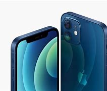 Image result for iPhone 12 CeX