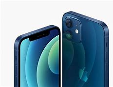 Image result for iPhone 12 Chipset