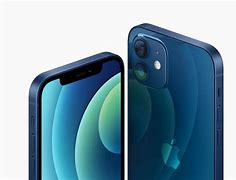 Image result for iPhone 12 Mini Price and Color