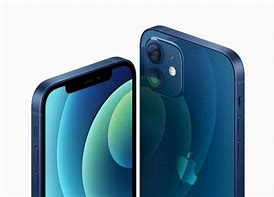 Image result for iPhone 12 Phone