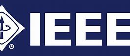 Image result for IEEE 802.11 Logo