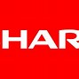 Image result for Sharp Icon.png