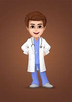 Image result for Anaesthetic Cartoon