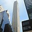 Image result for Tallest Building in United States