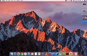 Image result for ScreenShot MacBook Air