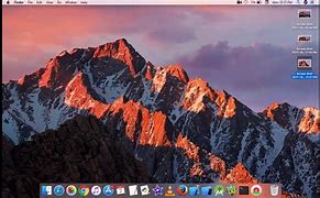 Image result for MacBook Air Desktop Screenshot