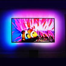 Image result for Philips 32 Inch TV Lights