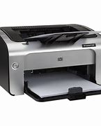 Image result for Free Images Computer Printer