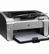Image result for Office Printer and Color Printer