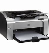 Image result for Computer and Printer Image Download