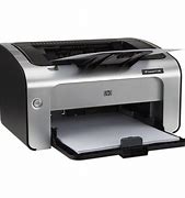 Image result for Zebra QLn320 Printer