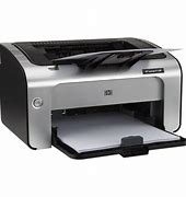 Image result for Como Imprimir Informe De Toner Impresora HP Color Laser MFP 178Nw Printer