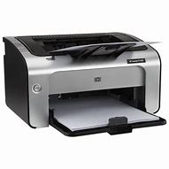 Image result for Computer with Printer