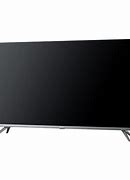 Image result for Sharp TV 32 Inches