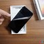 Image result for Silver iPhone SE Box