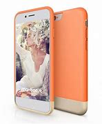 Image result for Pink iPhone 6 Plus Cases for Girls