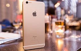 Image result for iPhone 6s Plus Pro a Month