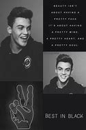Image result for Dolan Twins Quotes