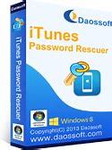 Image result for iTunes Reset Password
