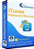Image result for iTunes Passcode Unlock