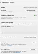 Image result for Apple ID Password Ideas