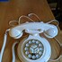 Image result for Google.fi Phone with Dial Pad