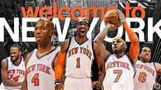 malvorlagen new york knicks new york knicks all about the ny knicks malvorlagen new york knicks new york knicks all about the ny knicks