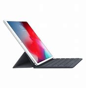 Image result for iPad Pro 2nd Generation Smart Keyboard