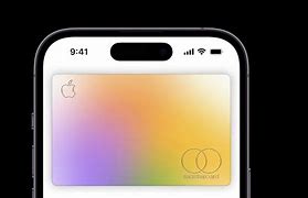 Image result for iPhone 13 No Notch