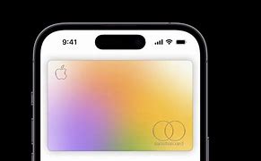 Image result for iPhone 14 New Notch