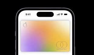 Image result for iPhone 11 Pro Notch Picture