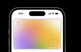 Image result for What Is the Notch On an iPhone