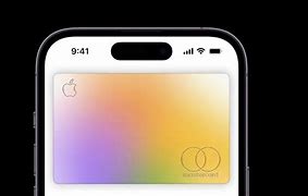 Image result for Apple iPhone Notch