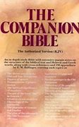 Image result for Praying the Bible Appendix 2