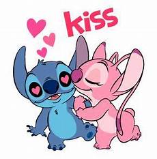 stitches tierno resultado de imagen para stitch tierno y esponjoso stitches tierno resultado de imagen para stitch tierno y esponjoso