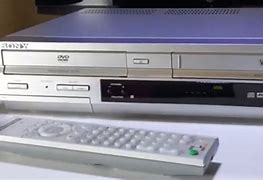 Image result for Sony TV VCR DVD Combo