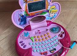Image result for Baby Toy Computer