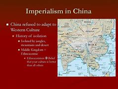 Image result for Rebellions Against Imperialism Map