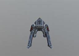 Image result for War Robots New Robot