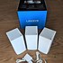 Image result for Linksys MX4200 Mesh Router