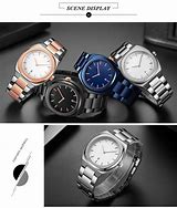 Image result for Hennessy Japan Movt Watch