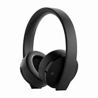 Image result for Rose Gold Wireless Headphnes