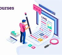 Image result for Create a Training Course Online