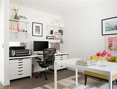 Image result for Ideal Homepage Home Office Images