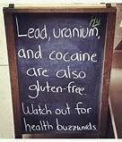 Image result for Uranium Meme