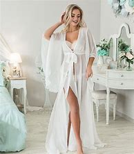 Image result for Robe around a Aleg