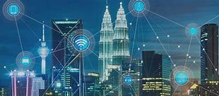 Image result for 5G LTE Router Symbol