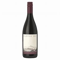 Image result for Distant Bay Pinot Noir Distant Bay