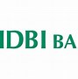 Image result for IDBI Bank Logo Hi-Def