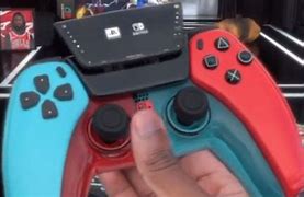 Image result for Currys Nintendo Switch and a PS5